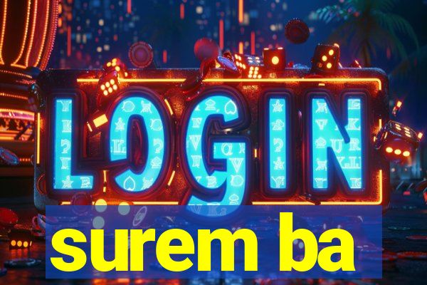 surem ba